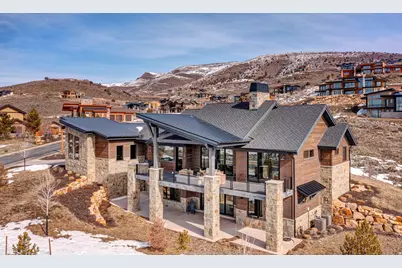 1282 N Chimney Rock Rd #344, Heber City, UT 84032 - Photo 52