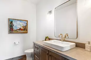 1282 N Chimney Rock Rd, Heber City, UT 84032 - Photo 22