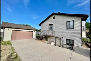 4372 S 700 W, Ogden, UT 84405 - Photo 4