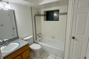 4372 S 700 W, Ogden, UT 84405 - Photo 16