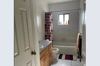 4372 S 700 W, Ogden, UT 84405 - Photo 10