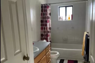 4372 S 700 W, Ogden, UT 84405 - Photo 10