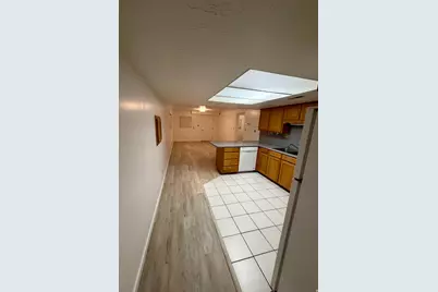 4372 S 700 W, Ogden, UT 84405 - Photo 18