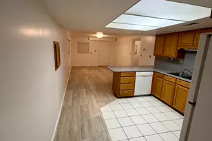 4372 S 700 W, Ogden, UT 84405 - Photo 18
