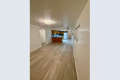 4372 S 700 W, Ogden, UT 84405 - Photo 22
