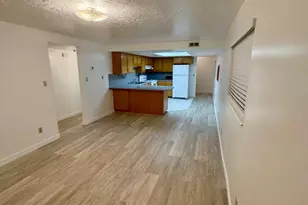 4372 S 700 W, Ogden, UT 84405 - Photo 22