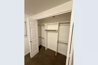 4372 S 700 W, Ogden, UT 84405 - Photo 20