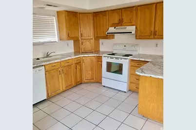 4372 S 700 W, Ogden, UT 84405 - Photo 24