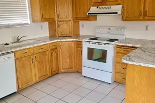4372 S 700 W, Ogden, UT 84405 - Photo 24