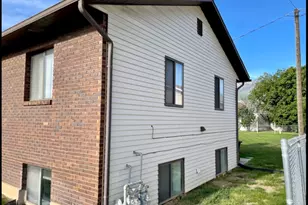4372 S 700 W, Ogden, UT 84405 - Photo 8