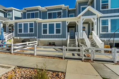 933 W Little Tiger Ct N #555, Saratoga Springs, UT 84045 - Photo 32