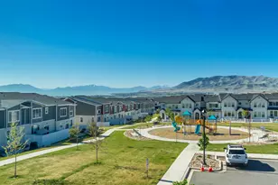 933 W Little Tiger Ct N, Saratoga Springs, UT 84045 - Photo 16