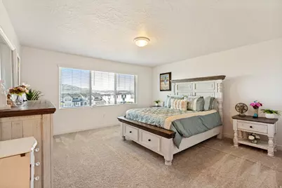933 W Little Tiger Ct N #555, Saratoga Springs, UT 84045 - Photo 14