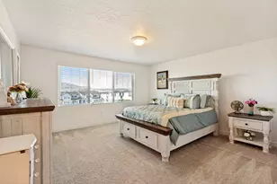 933 W Little Tiger Ct N, Saratoga Springs, UT 84045 - Photo 14