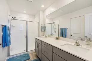 933 W Little Tiger Ct N, Saratoga Springs, UT 84045 - Photo 20