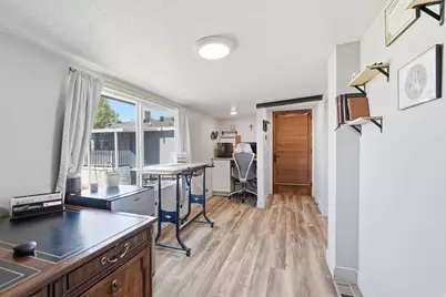2500 N Fort Ln #220, Layton, UT 84041 - Photo 16