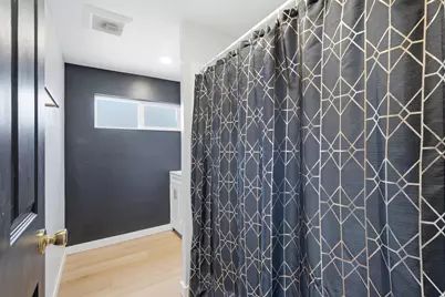 2500 N Fort Ln #220, Layton, UT 84041 - Photo 14
