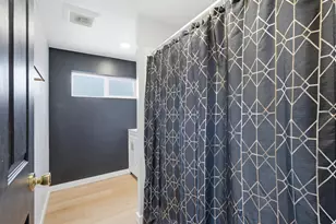 2500 N Fort Ln, Layton, UT 84041 - Photo 14