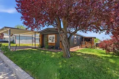 2500 N Fort Ln #220, Layton, UT 84041 - Photo 2