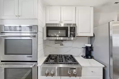 2500 N Fort Ln #220, Layton, UT 84041 - Photo 6