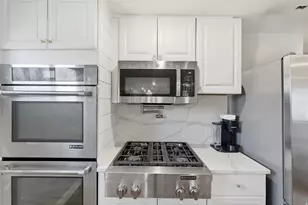 2500 N Fort Ln, Layton, UT 84041 - Photo 6