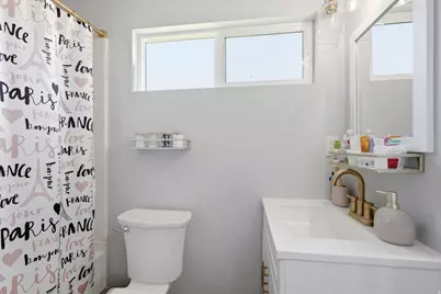 2500 N Fort Ln #220, Layton, UT 84041 - Photo 20