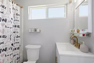 2500 N Fort Ln, Layton, UT 84041 - Photo 20