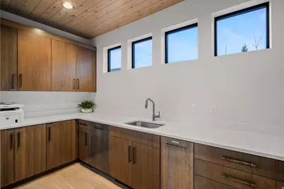 13202 N Alexis Dr, Heber City, UT 84036 - Photo 36