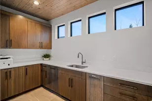 13202 N Alexis Dr, Heber City, UT 84036 - Photo 36