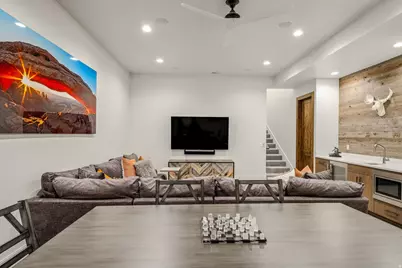 13202 N Alexis Dr, Heber City, UT 84036 - Photo 28