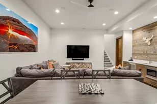 13202 N Alexis Dr, Heber City, UT 84036 - Photo 28