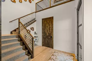 13202 N Alexis Dr, Heber City, UT 84036 - Photo 26