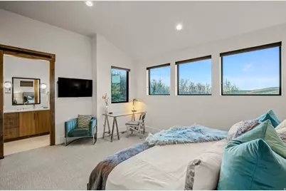 13202 N Alexis Dr, Heber City, UT 84036 - Photo 24
