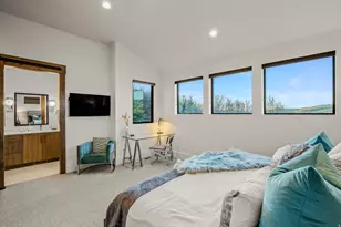 13202 N Alexis Dr, Heber City, UT 84036 - Photo 24