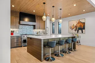 13202 N Alexis Dr, Heber City, UT 84036 - Photo 8