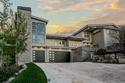 13202 N Alexis Dr, Heber City, UT 84036 - Photo 46
