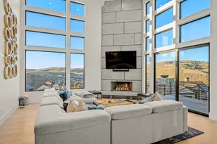 13202 N Alexis Dr, Heber City, UT 84036 - Photo 2