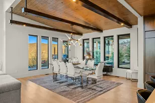 13202 N Alexis Dr, Heber City, UT 84036 - Photo 12