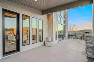 13202 N Alexis Dr, Heber City, UT 84036 - Photo 4