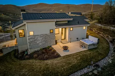 13202 N Alexis Dr, Heber City, UT 84036 - Photo 44