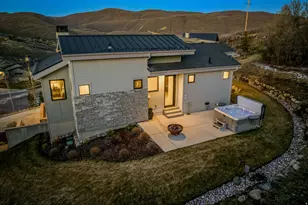 13202 N Alexis Dr, Heber City, UT 84036 - Photo 44
