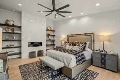 13202 N Alexis Dr, Heber City, UT 84036 - Photo 16