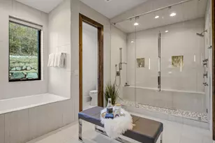 13202 N Alexis Dr, Heber City, UT 84036 - Photo 18