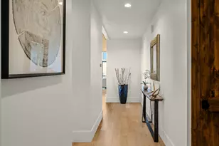13202 N Alexis Dr, Heber City, UT 84036 - Photo 14