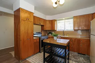 1847 S Lake St E, Salt Lake City, UT 84105 - Photo 12