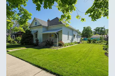 1847 S Lake St E, Salt Lake City, UT 84105 - Photo 2