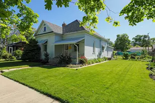 1847 S Lake St E, Salt Lake City, UT 84105 - Photo 2