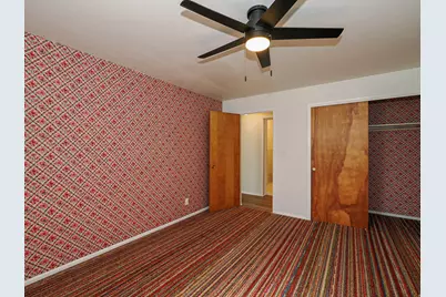 1847 S Lake St E, Salt Lake City, UT 84105 - Photo 22