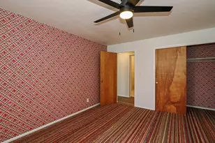 1847 S Lake St E, Salt Lake City, UT 84105 - Photo 22