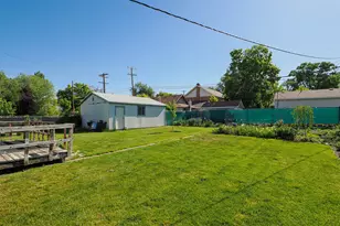 1847 S Lake St E, Salt Lake City, UT 84105 - Photo 26